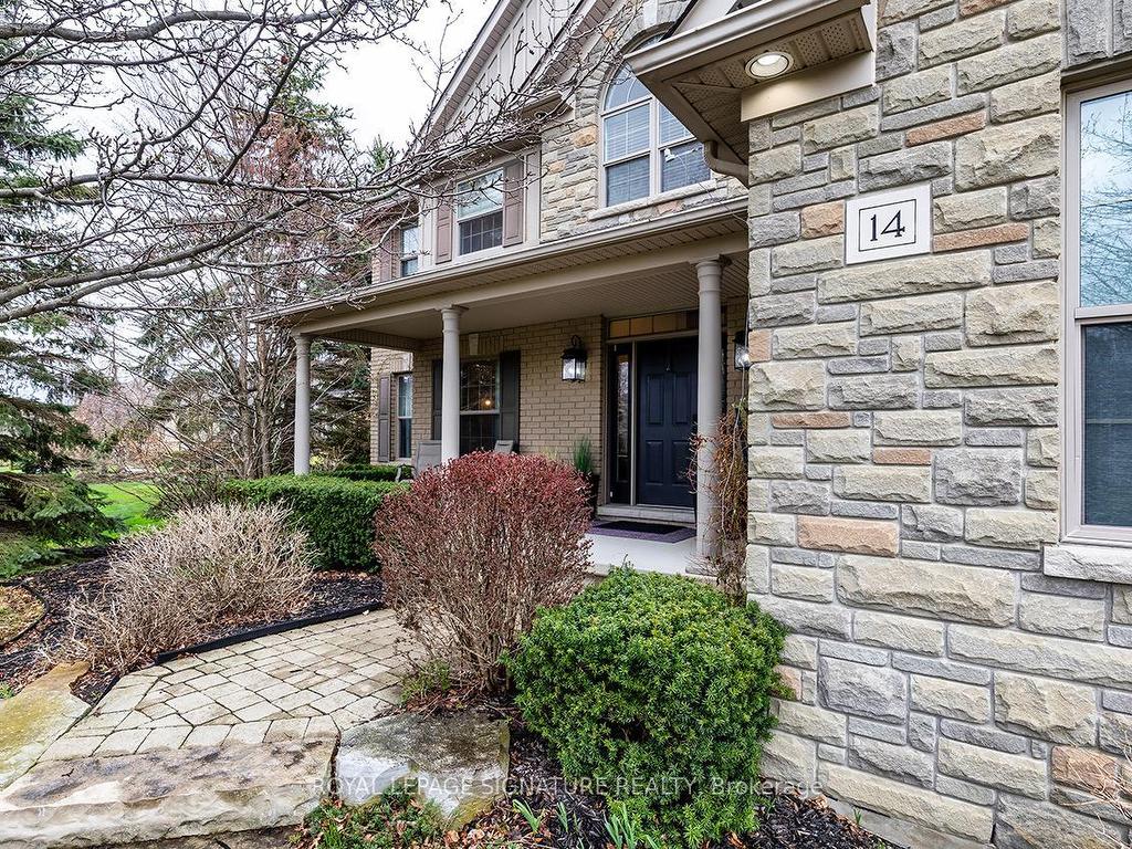 









14


Richard Butler

Drive,
Whitby,




ON
L0B 1A0

