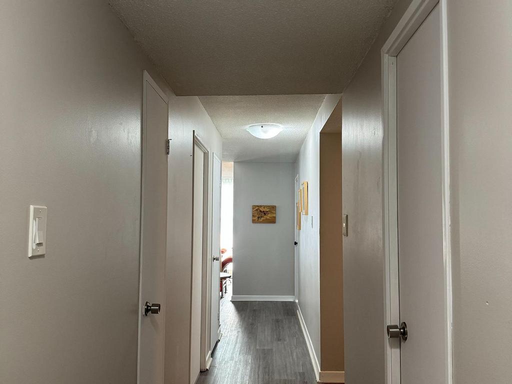 









60


INVERLOCHY

Boulevard, 1210,
Markham,




ON
L3T 4T7

