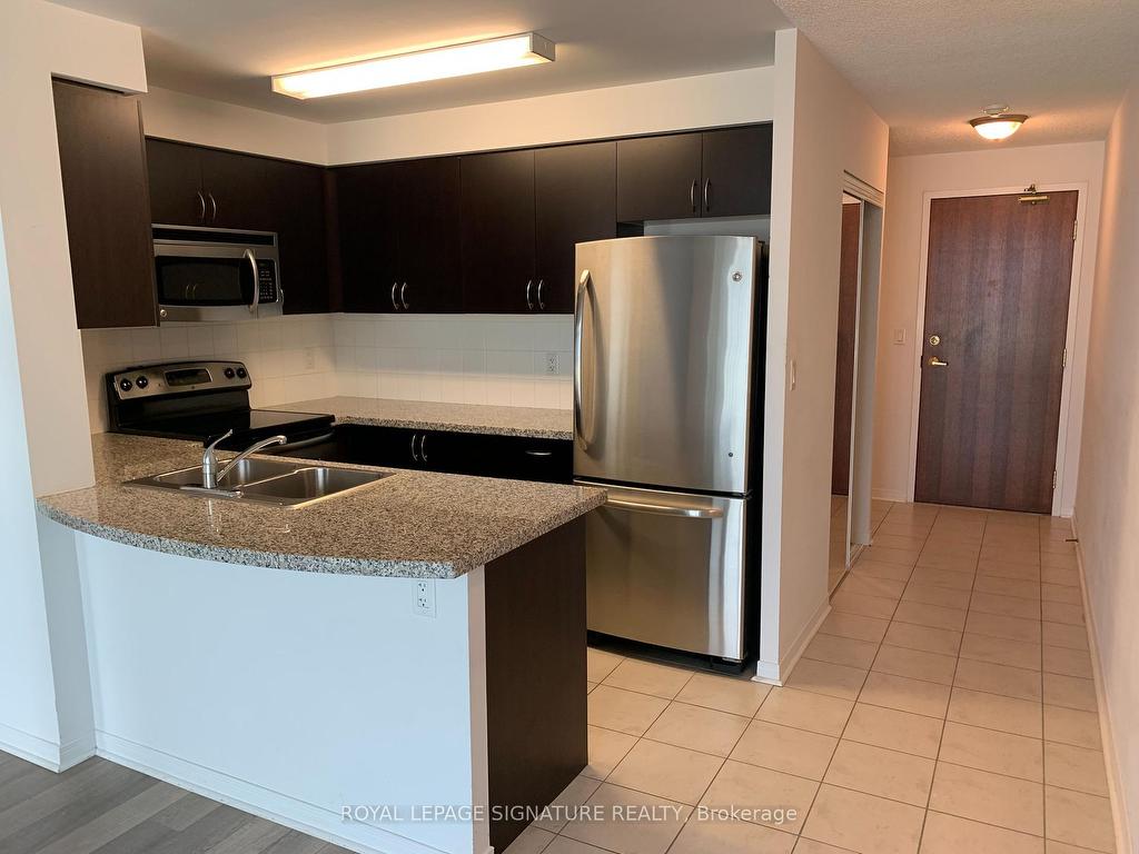 









4900


Glen Erin

Drive, 1511,
Mississauga,




ON
L5M 7S2

