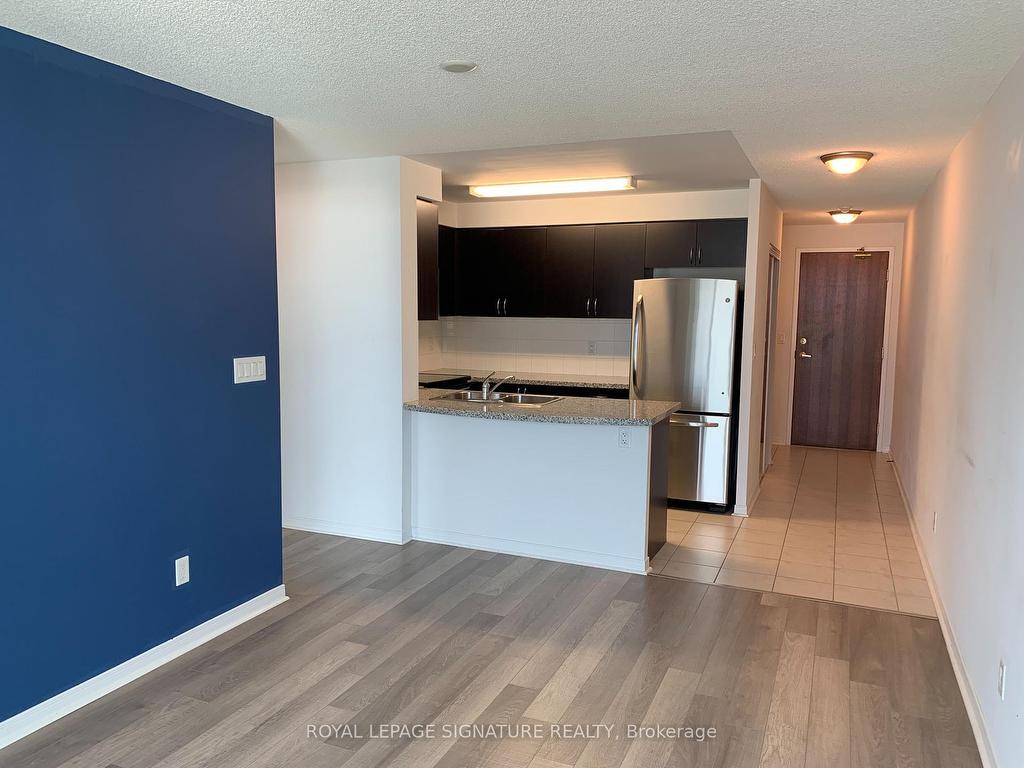 









4900


Glen Erin

Drive, 1511,
Mississauga,




ON
L5M 7S2

