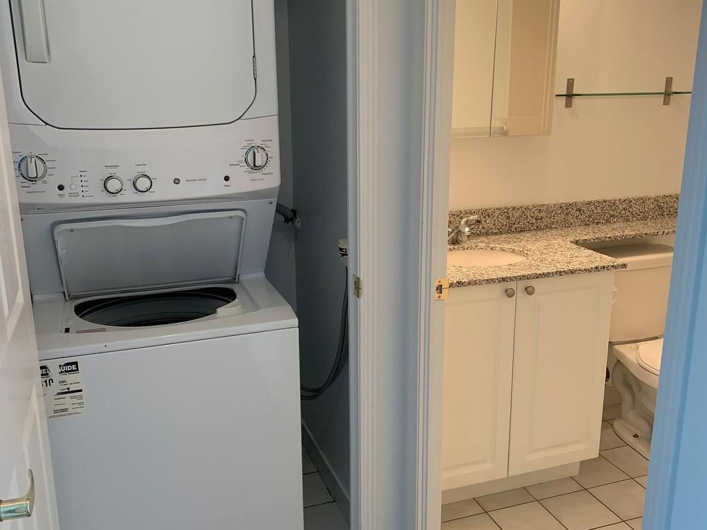 









4900


Glen Erin

Drive, 1511,
Mississauga,




ON
L5M 7S2

