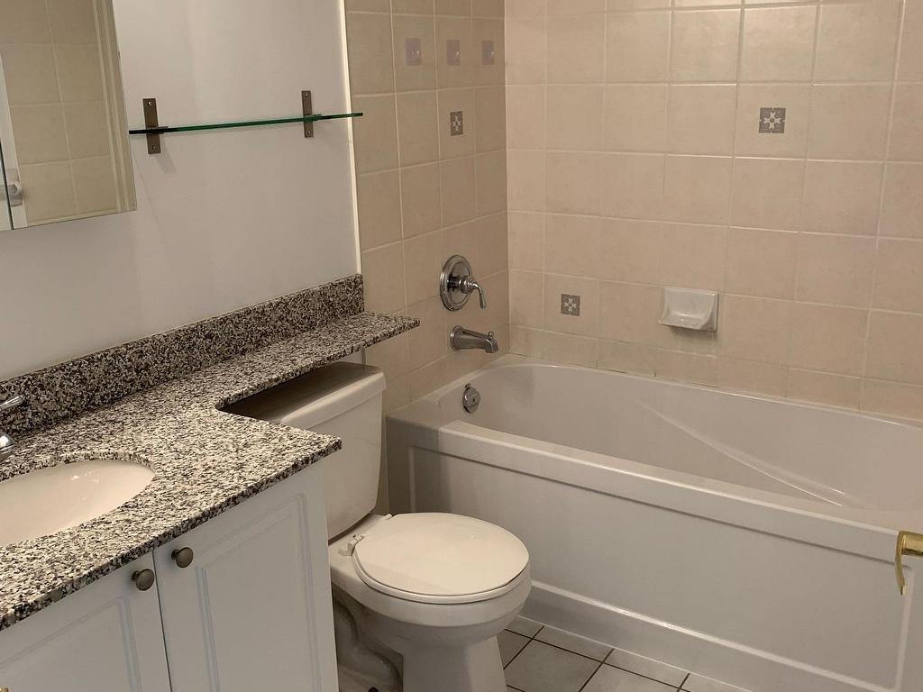 









4900


Glen Erin

Drive, 1511,
Mississauga,




ON
L5M 7S2

