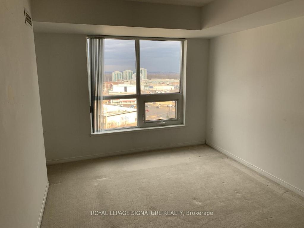 









4900


Glen Erin

Drive, 1511,
Mississauga,




ON
L5M 7S2

