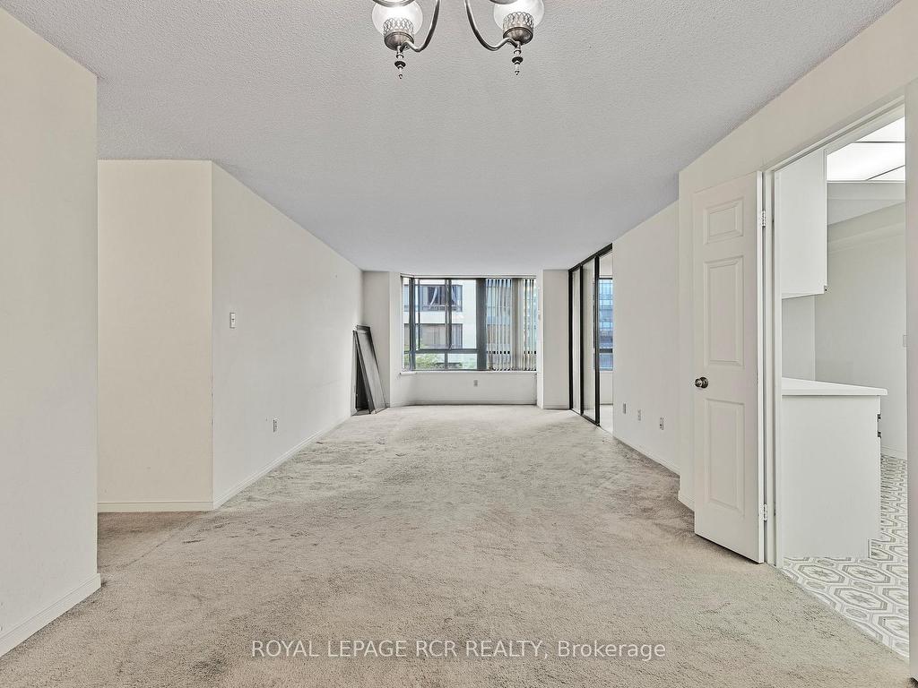 









195


St Patrick

Street, 603,
Toronto,




ON
M5T 2Y8

