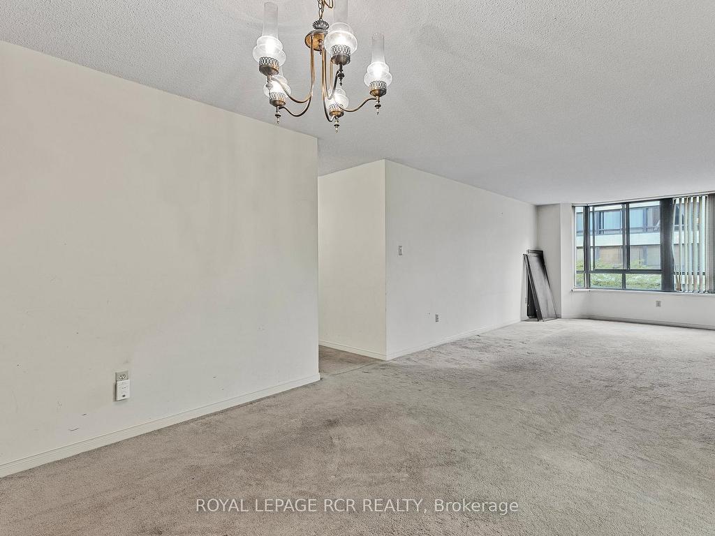 









195


St Patrick

Street, 603,
Toronto,




ON
M5T 2Y8

