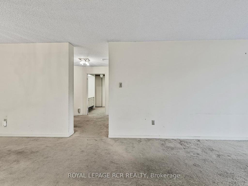 









195


St Patrick

Street, 603,
Toronto,




ON
M5T 2Y8

