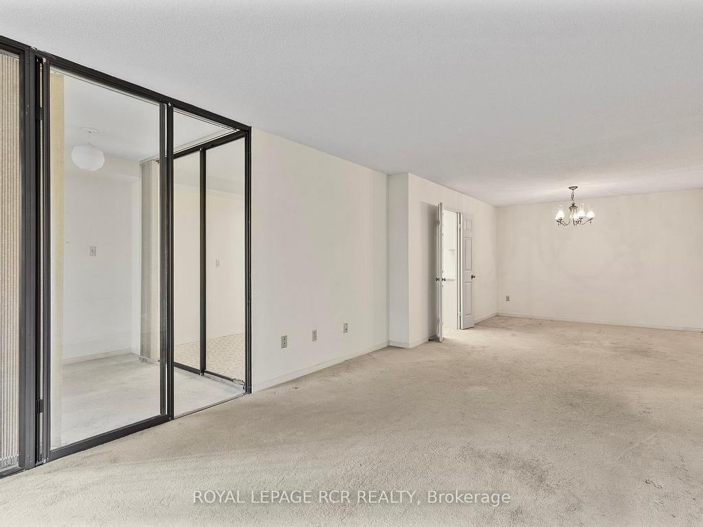 









195


St Patrick

Street, 603,
Toronto,




ON
M5T 2Y8


