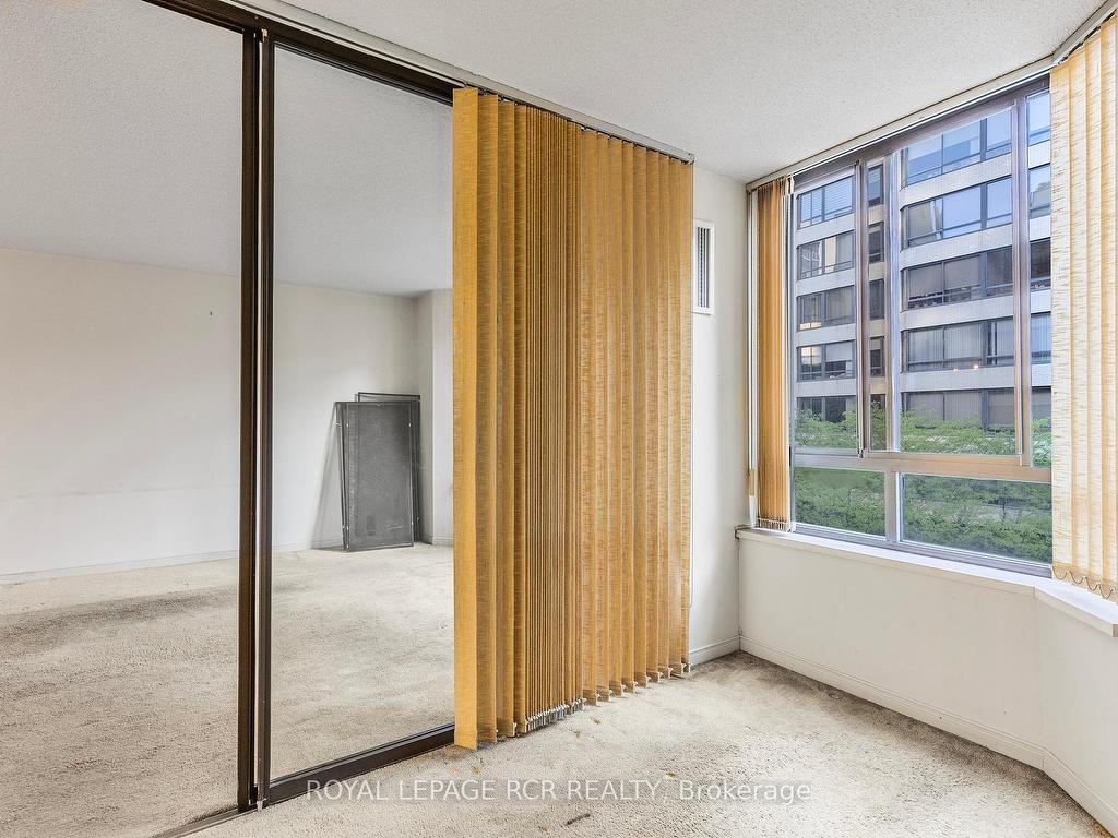 









195


St Patrick

Street, 603,
Toronto,




ON
M5T 2Y8

