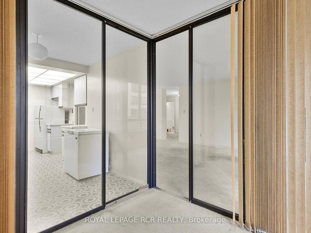 









195


St Patrick

Street, 603,
Toronto,




ON
M5T 2Y8

