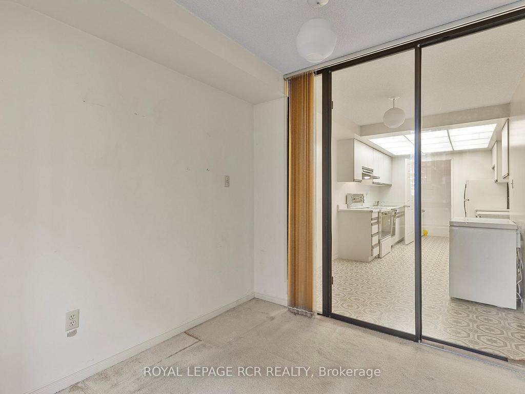 









195


St Patrick

Street, 603,
Toronto,




ON
M5T 2Y8

