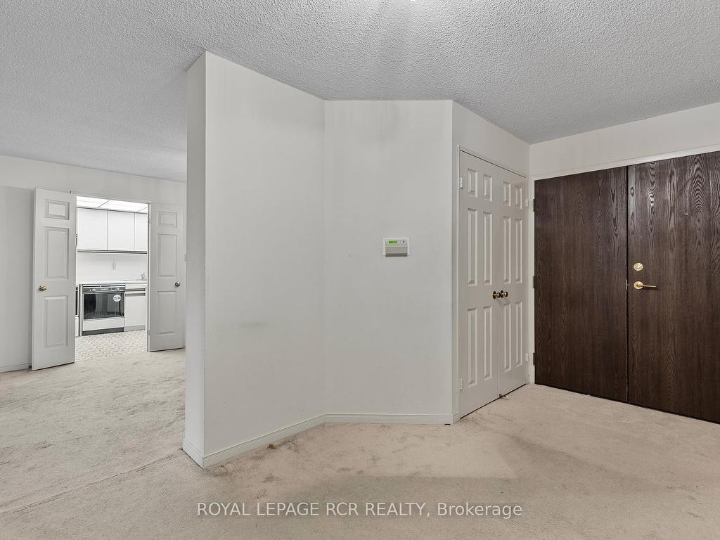 









195


St Patrick

Street, 603,
Toronto,




ON
M5T 2Y8

