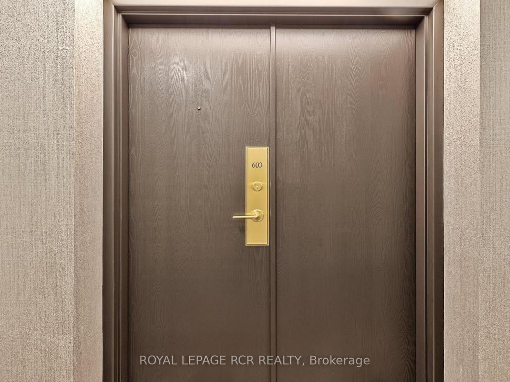 









195


St Patrick

Street, 603,
Toronto,




ON
M5T 2Y8

