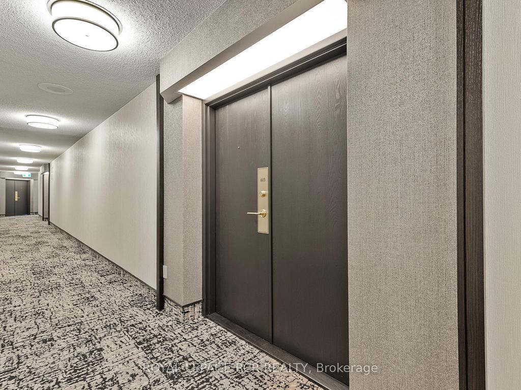 









195


St Patrick

Street, 603,
Toronto,




ON
M5T 2Y8

