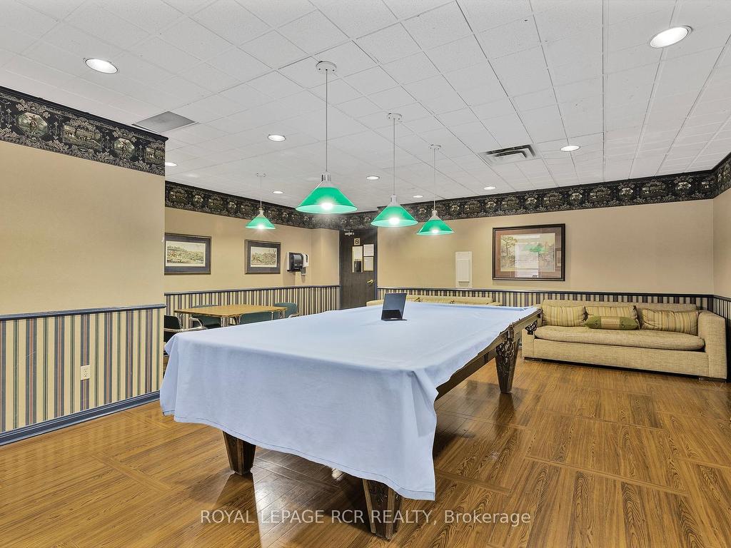 









195


St Patrick

Street, 603,
Toronto,




ON
M5T 2Y8

