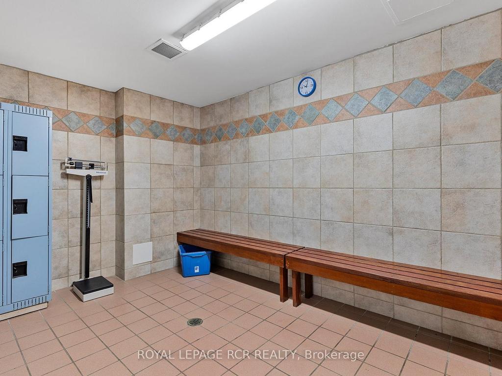 









195


St Patrick

Street, 603,
Toronto,




ON
M5T 2Y8


