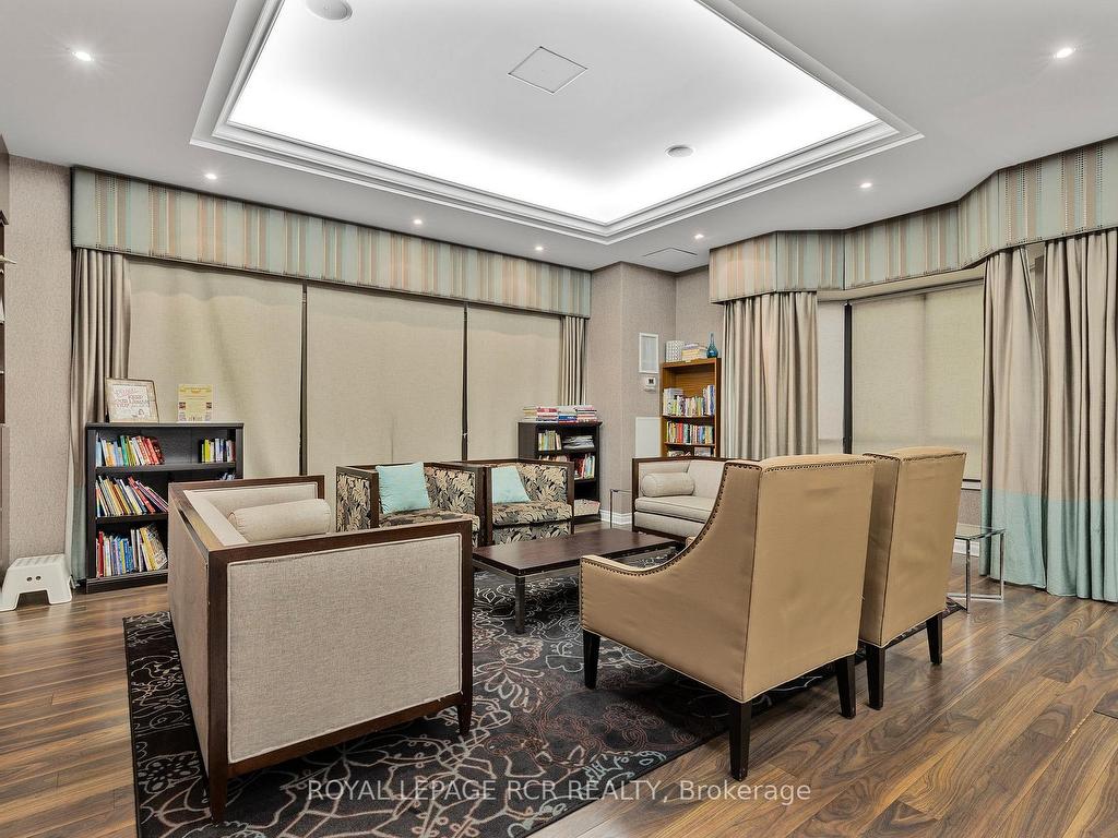 









195


St Patrick

Street, 603,
Toronto,




ON
M5T 2Y8

