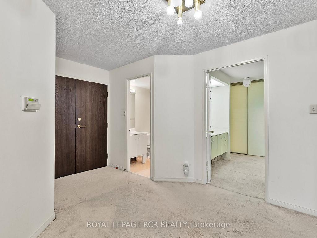 









195


St Patrick

Street, 603,
Toronto,




ON
M5T 2Y8

