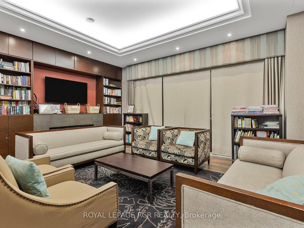 









195


St Patrick

Street, 603,
Toronto,




ON
M5T 2Y8

