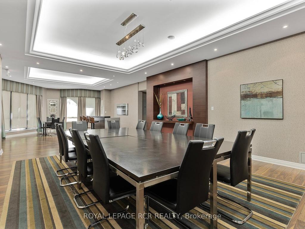 









195


St Patrick

Street, 603,
Toronto,




ON
M5T 2Y8

