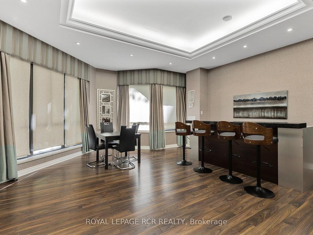 









195


St Patrick

Street, 603,
Toronto,




ON
M5T 2Y8


