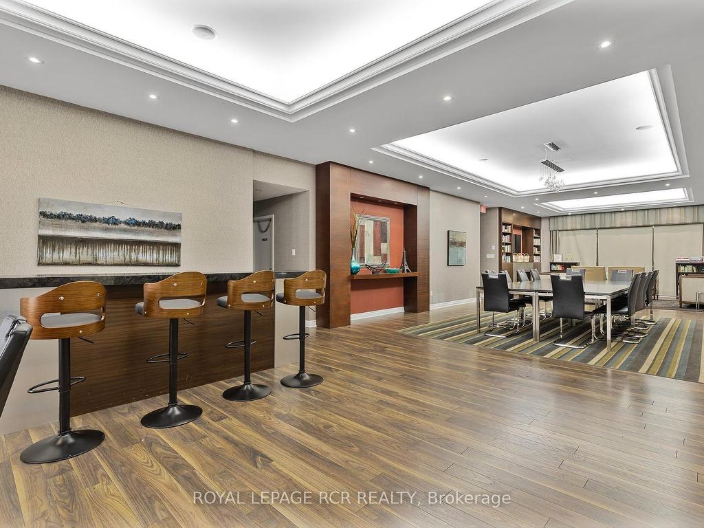 









195


St Patrick

Street, 603,
Toronto,




ON
M5T 2Y8

