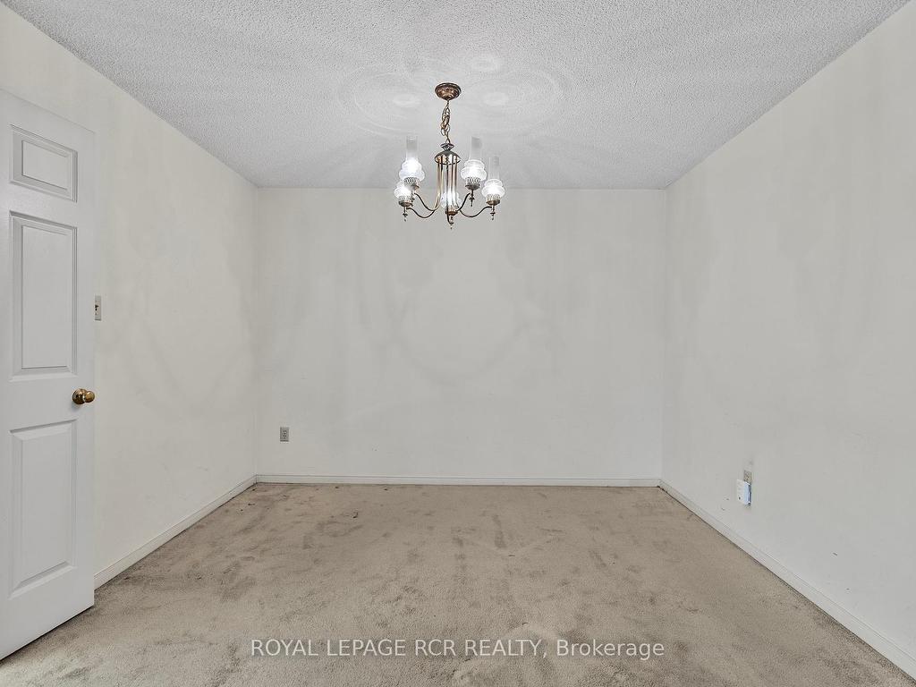 









195


St Patrick

Street, 603,
Toronto,




ON
M5T 2Y8

