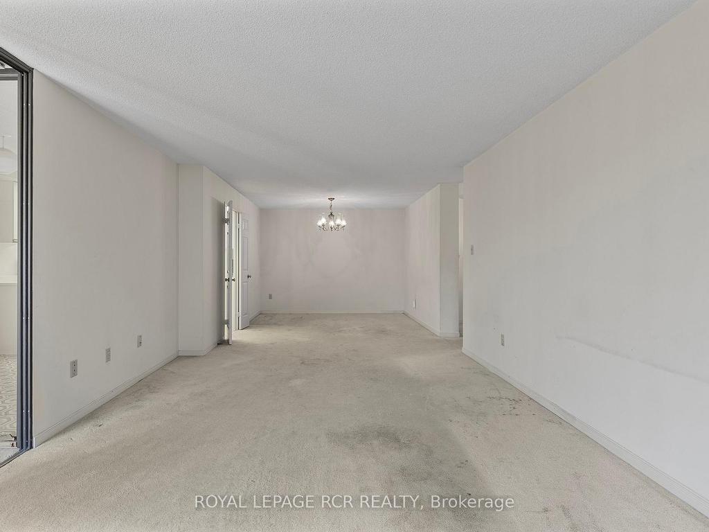 









195


St Patrick

Street, 603,
Toronto,




ON
M5T 2Y8

