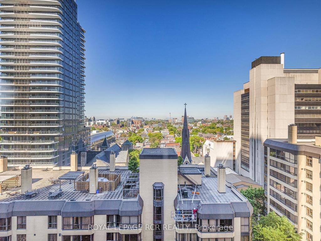 









195


St Patrick

Street, 603,
Toronto,




ON
M5T 2Y8

