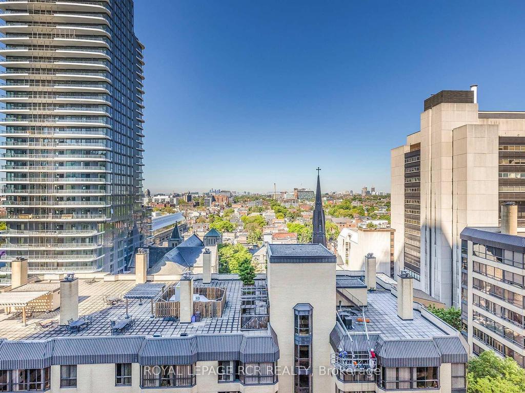 









195


St Patrick

Street, 603,
Toronto,




ON
M5T 2Y8

