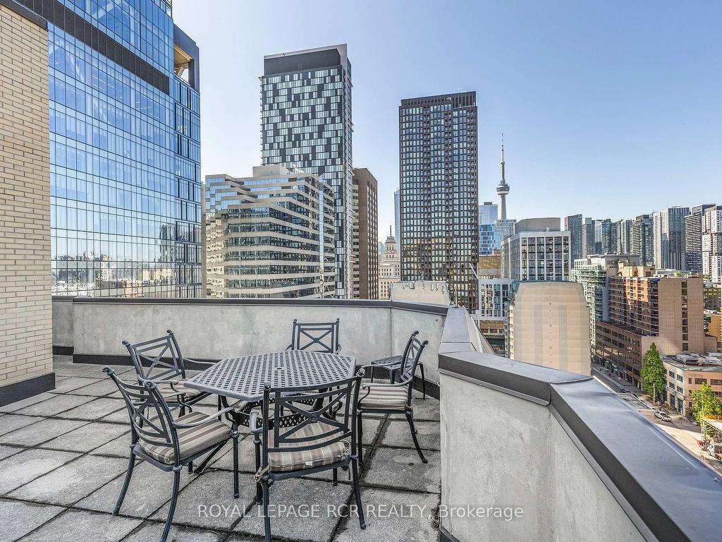 









195


St Patrick

Street, 603,
Toronto,




ON
M5T 2Y8

