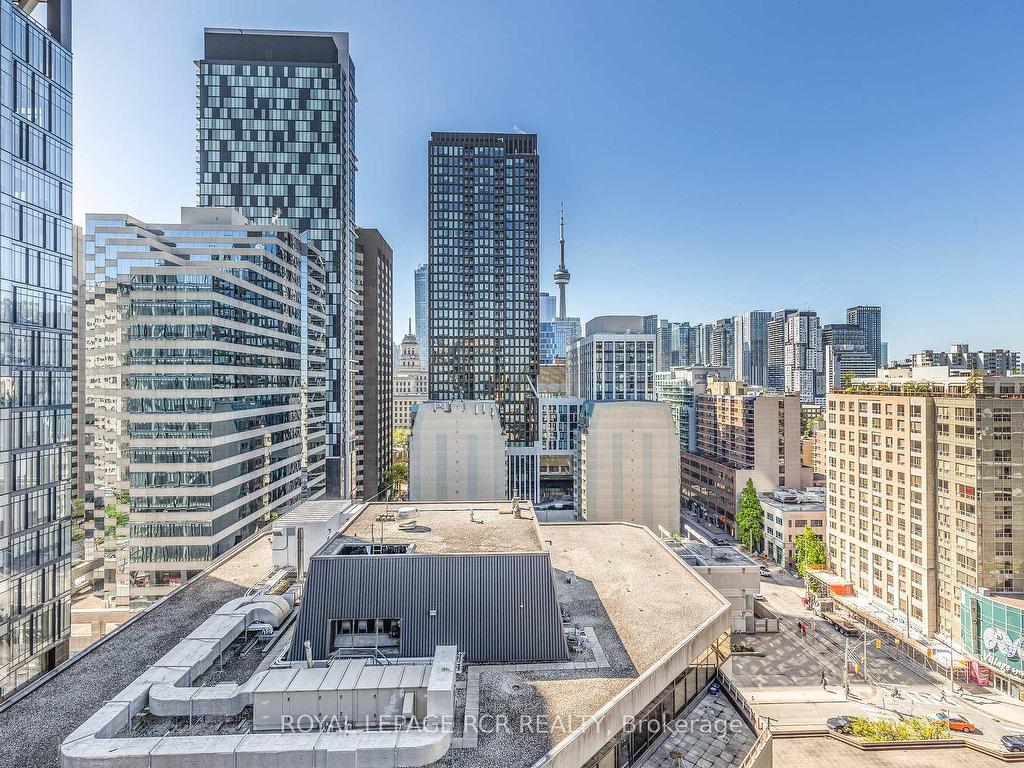 









195


St Patrick

Street, 603,
Toronto,




ON
M5T 2Y8


