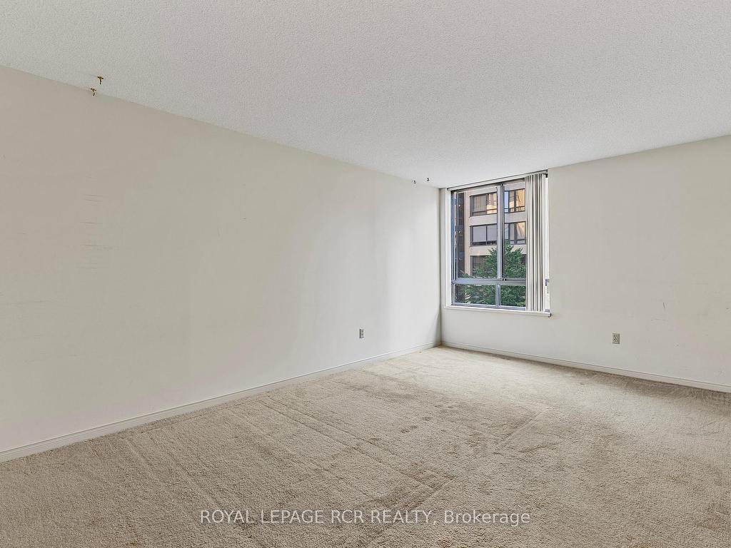 









195


St Patrick

Street, 603,
Toronto,




ON
M5T 2Y8

