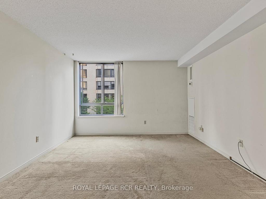 









195


St Patrick

Street, 603,
Toronto,




ON
M5T 2Y8


