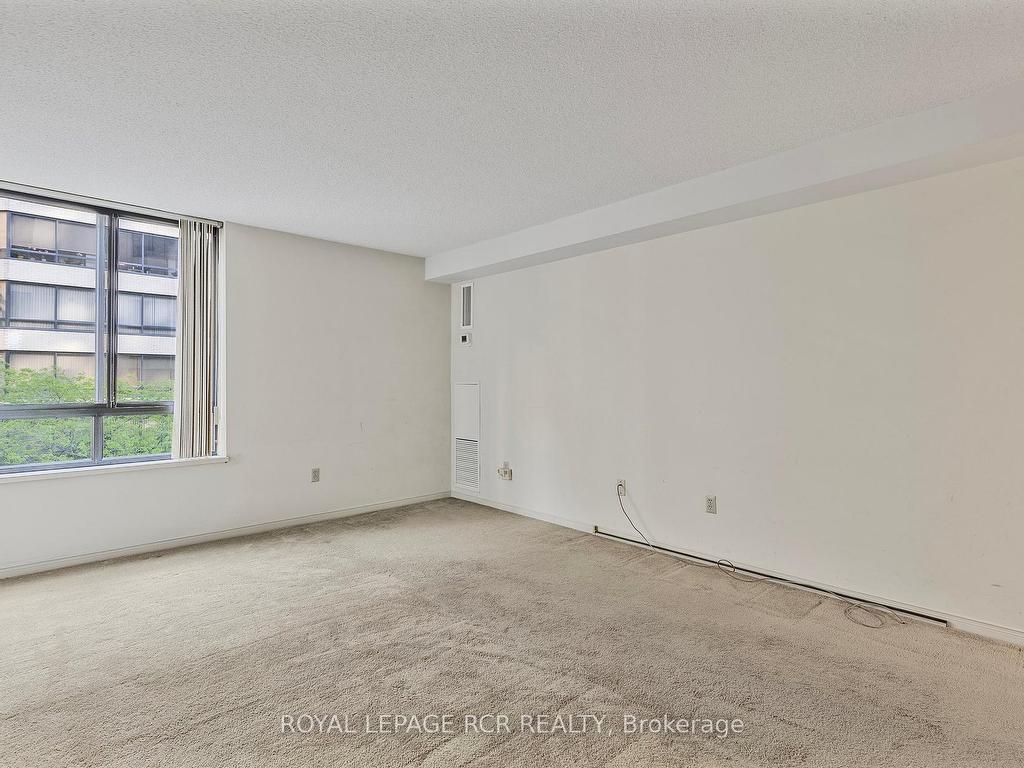 









195


St Patrick

Street, 603,
Toronto,




ON
M5T 2Y8

