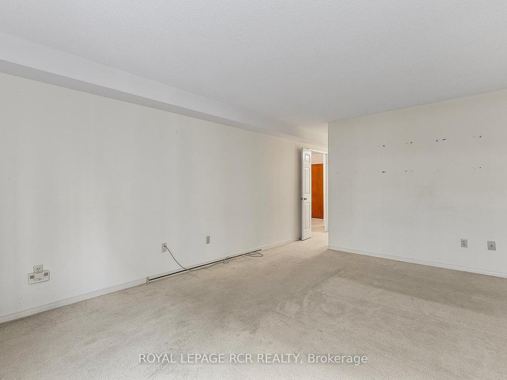 









195


St Patrick

Street, 603,
Toronto,




ON
M5T 2Y8


