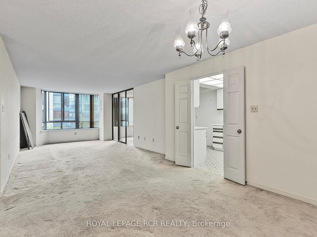 









195


St Patrick

Street, 603,
Toronto,




ON
M5T 2Y8

