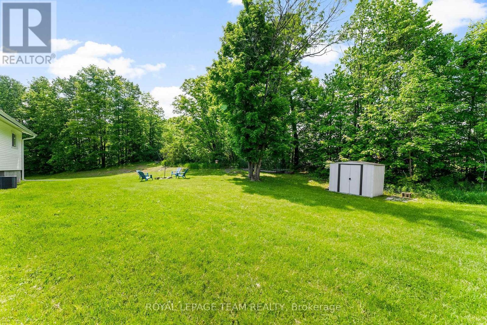 












4872 CALABOGIE ROAD

,
Greater Madawaska,




Ontario
K0J1H0

