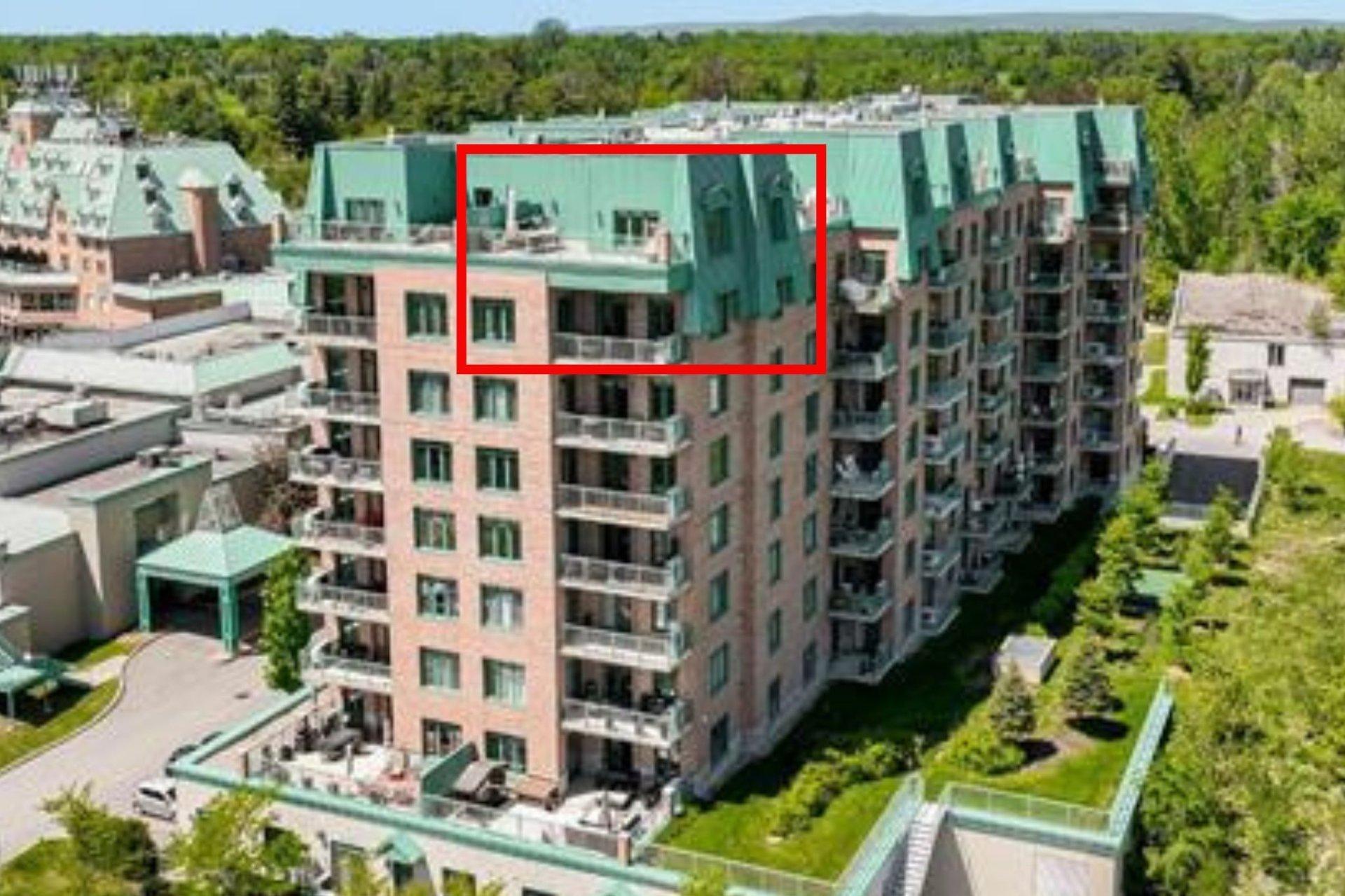 









1180


Ch. d'Aylmer

, 706,
Gatineau (Aylmer),




QC
J9H0G5

