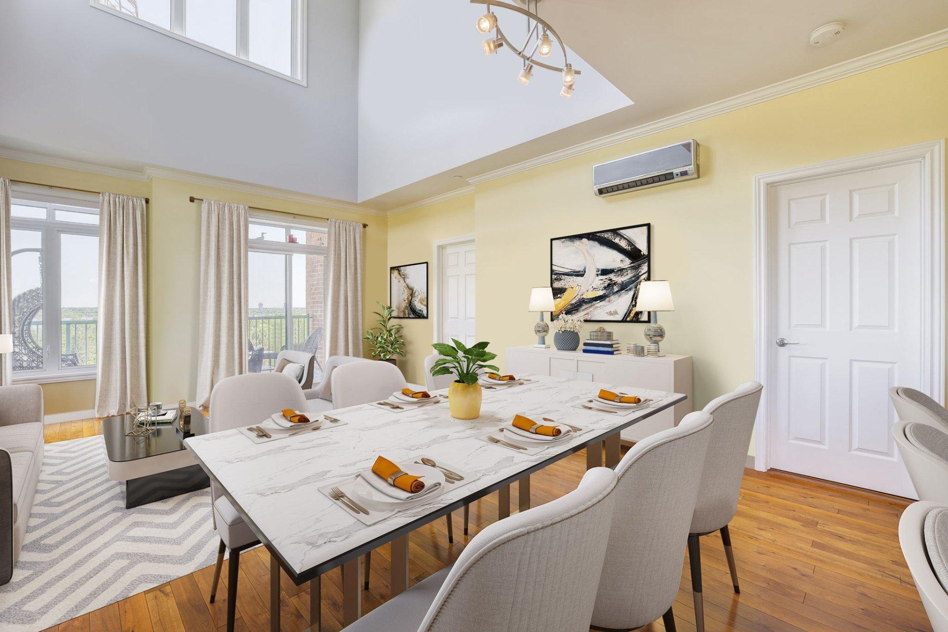 









1180


Ch. d'Aylmer

, 706,
Gatineau (Aylmer),




QC
J9H0G5

