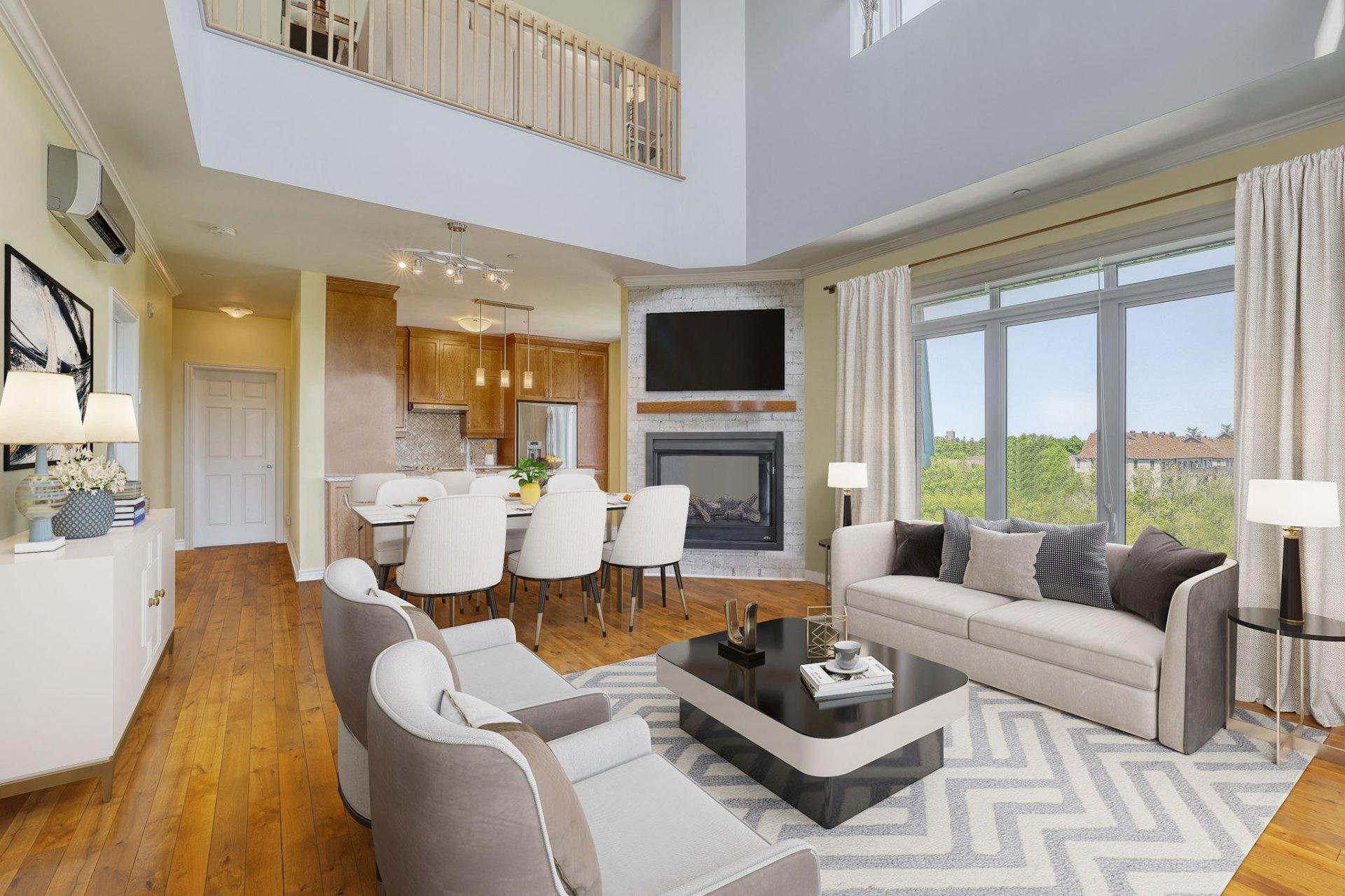 









1180


Ch. d'Aylmer

, 706,
Gatineau (Aylmer),




QC
J9H0G5

