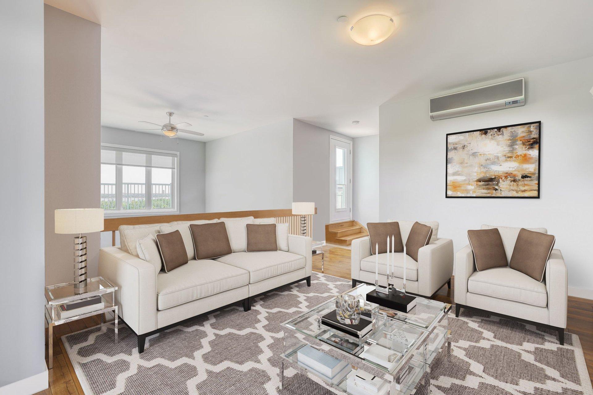 









1180


Ch. d'Aylmer

, 706,
Gatineau (Aylmer),




QC
J9H0G5

