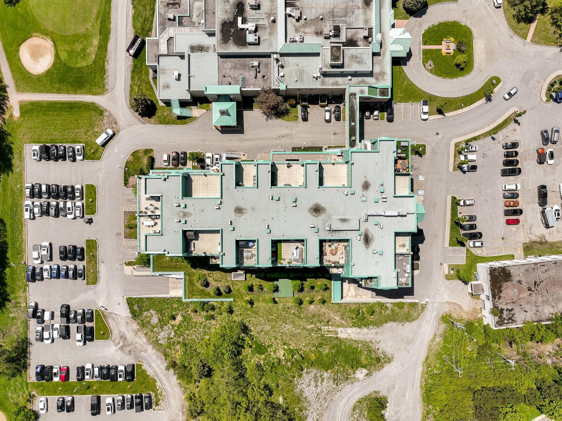 









1180


Ch. d'Aylmer

, 706,
Gatineau (Aylmer),




QC
J9H0G5

