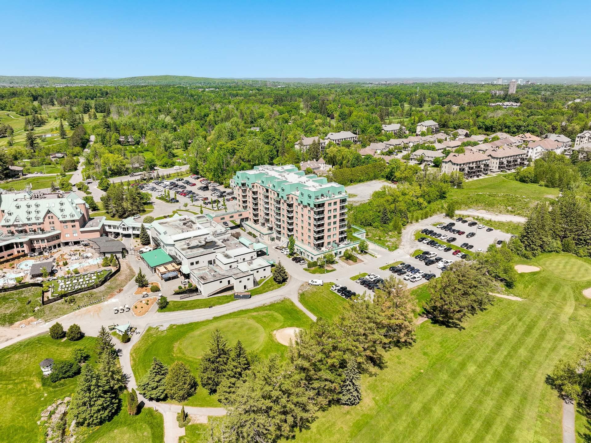 









1180


Ch. d'Aylmer

, 706,
Gatineau (Aylmer),




QC
J9H0G5

