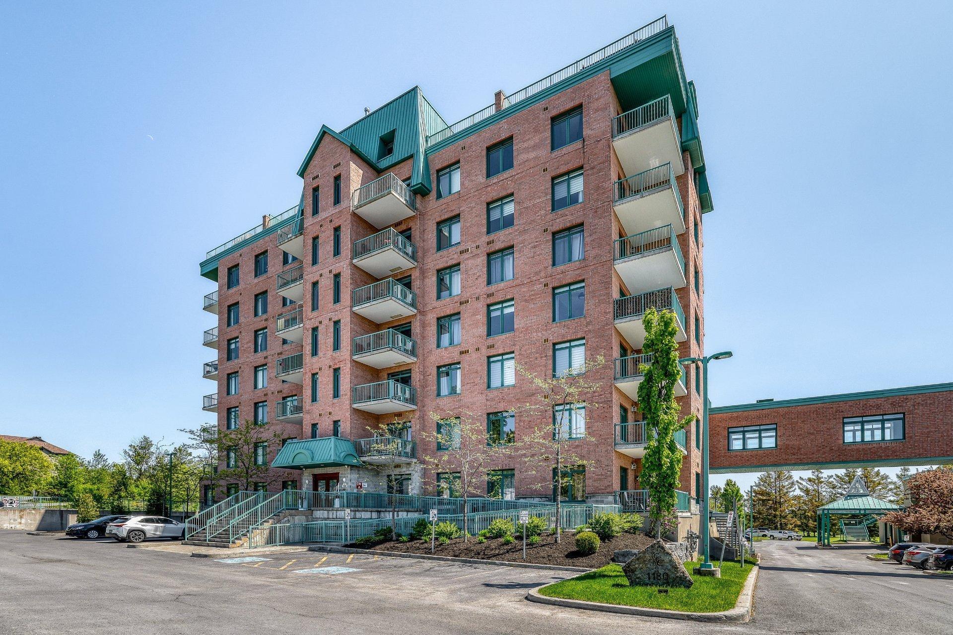 









1180


Ch. d'Aylmer

, 706,
Gatineau (Aylmer),




QC
J9H0G5

