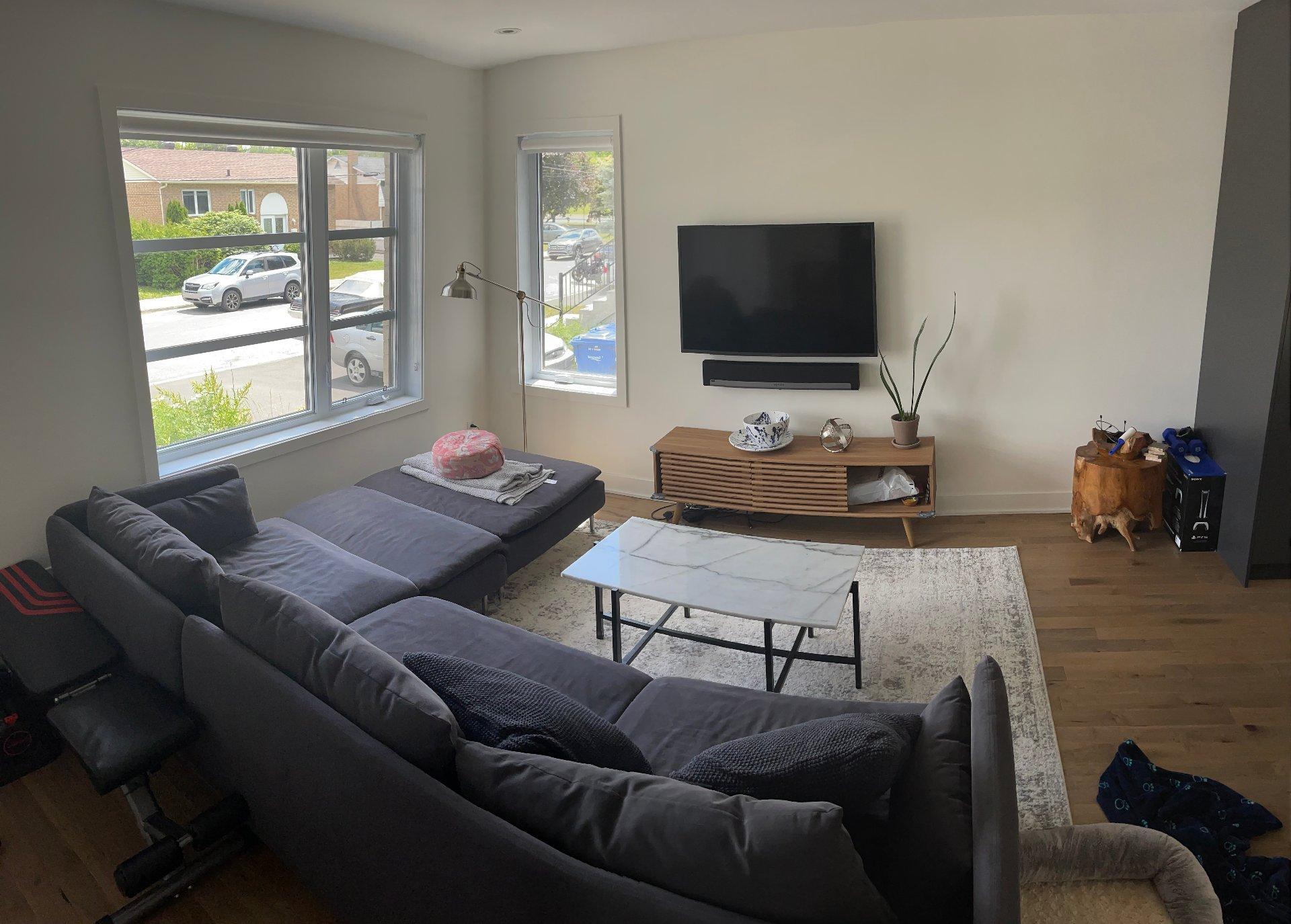 









3884


Rue Léonard

,
Longueuil (Saint-Hubert),




QC
J3Y5M2

