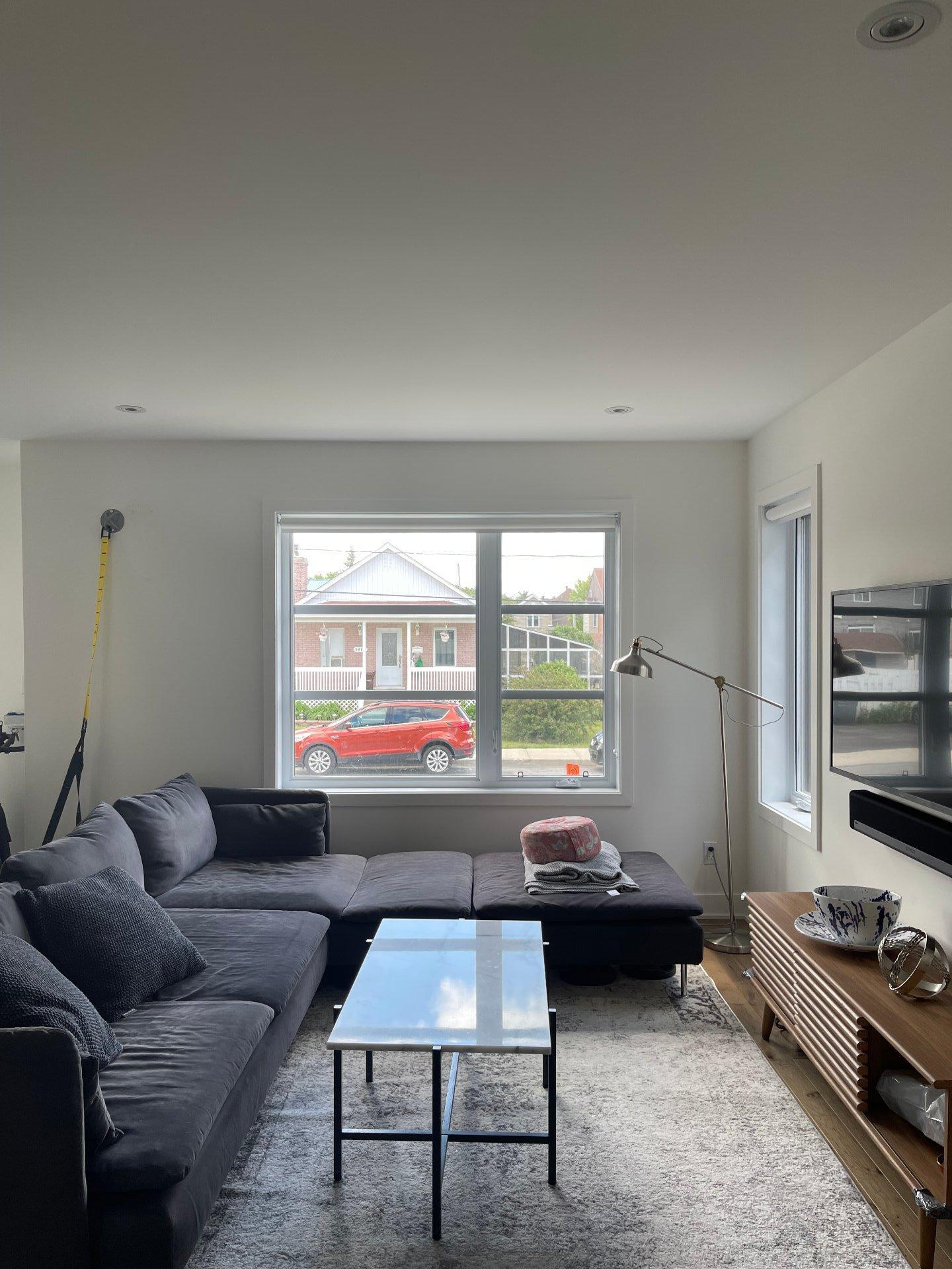









3884


Rue Léonard

,
Longueuil (Saint-Hubert),




QC
J3Y5M2

