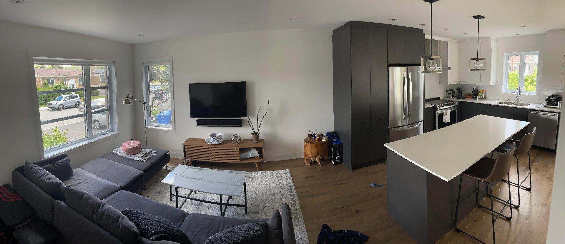 









3884


Rue Léonard

,
Longueuil (Saint-Hubert),




QC
J3Y5M2

