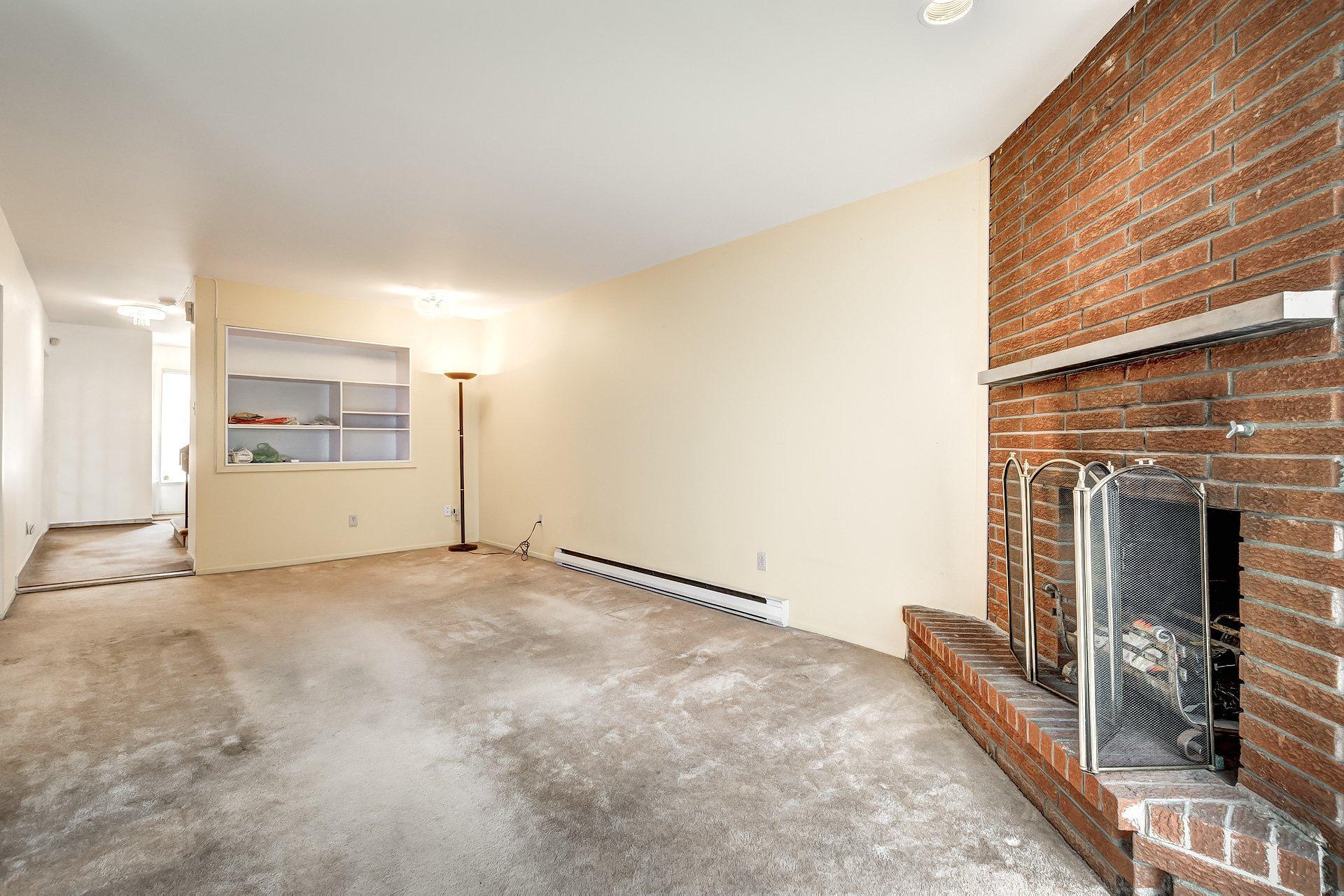 









3834


Ch. de la Côte-de-Liesse

,
Mont-Royal,




QC
H4N2P5

