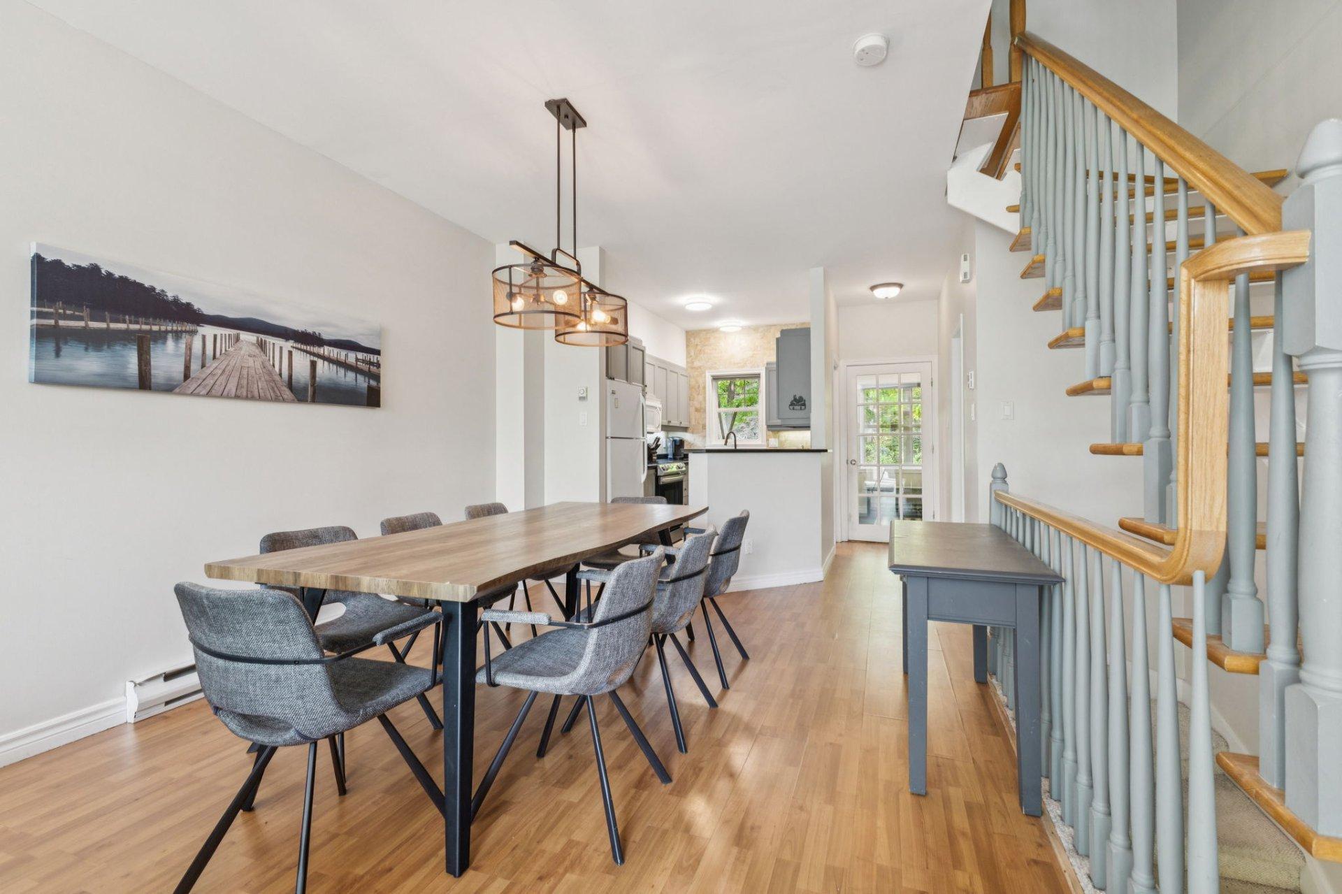 









160


Ch. de la Forêt

, 7,
Mont-Tremblant,




QC
J8E3K8

