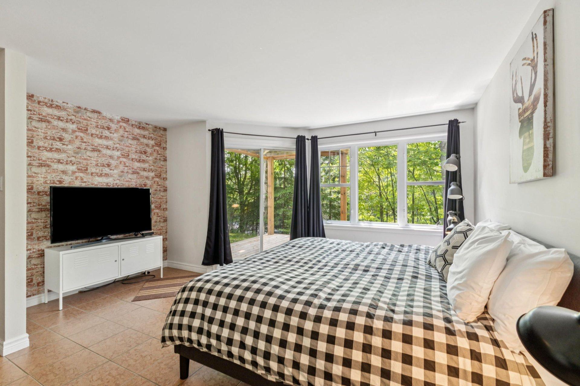 









160


Ch. de la Forêt

, 7,
Mont-Tremblant,




QC
J8E3K8

